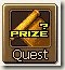 quest