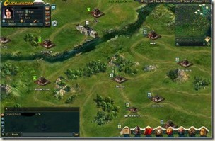 Clash of Kingdoms Review  OSG1: Best Place for Online Strategy Games