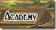 academy