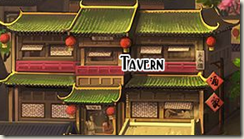 tavern