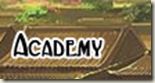 academy