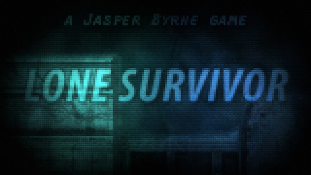 Lone Survivor: Director's Cut – review, Games