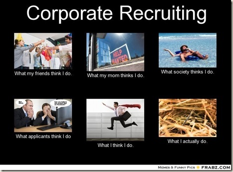 Corporate-Recruiting