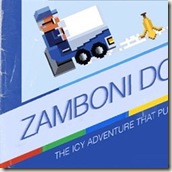 Frank-Zamboni-instruction-manual