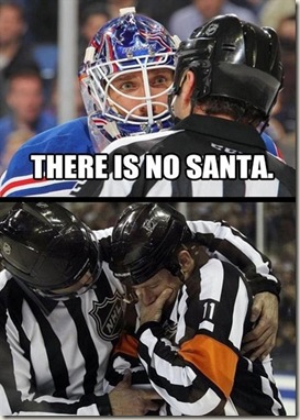 funny-hockey-santa