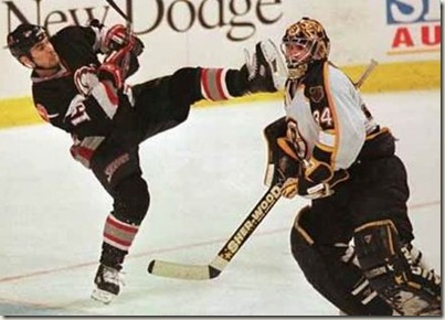 funny_ice_hockey_picture_5