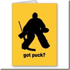 gotpuck