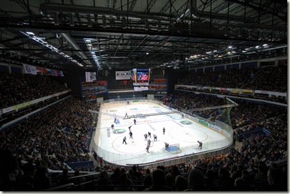 ice_hockey_match