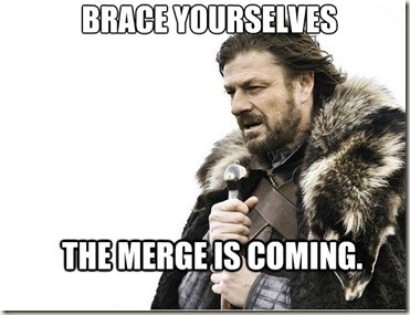 merge-ned