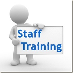 staff-training2