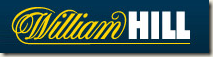 William hill online gambling