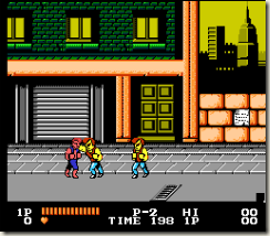 Double_Dragon_NES_Screenshot[1]