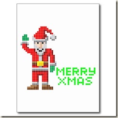 retro_pixel_art_christmas_santa_postcard-rf65c96fba77d48cf8b3491c26aacbf6c_vgbaq_8byvr_512[1]